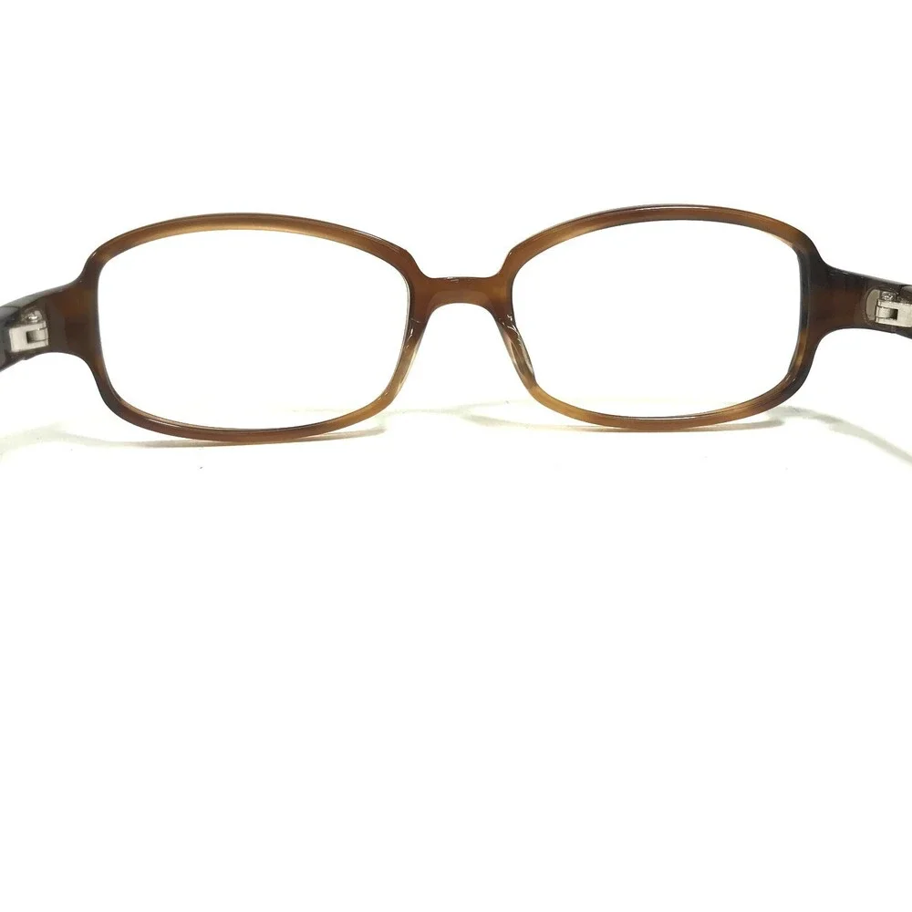 Paul Smith no lenses